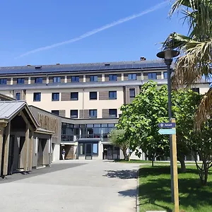  Hostal Ethic étapes Malo